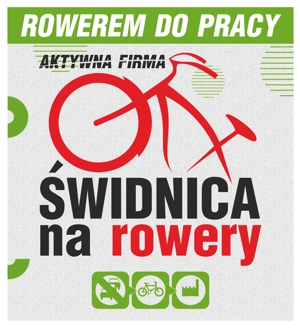 logo aktywna firma.jpg